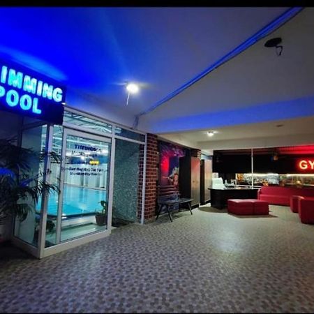 Hotel Maira Dehradun Ngoại thất bức ảnh