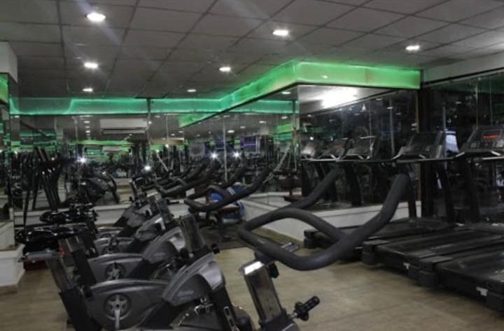 Hotel Maira Dehradun Ngoại thất bức ảnh