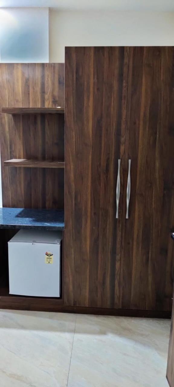 Hotel Maira Dehradun Ngoại thất bức ảnh